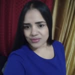 Fior Gonzalez - @_fiorgonzalez_ - Instagram
