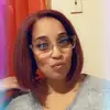 Fior Gonzalez - @fiorgonzalez - TikTok