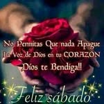 Fior Gonzalez - @fior.gonzalez.5680 - Instagram