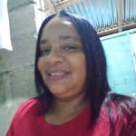 Fior Gonzalez - @delisa45a - Instagram
