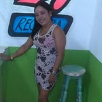 Fior González - @fiorgonzalez12 - Instagram