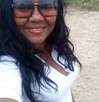 Fior Gonzalez - Facebook