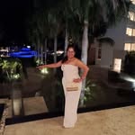 Fior Gonzalez - @fior.gonzalez.739 - Instagram