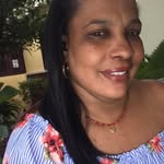 Fior Gonzalez - @fior1861 - Instagram