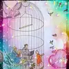 Fior Gonzalez - @fiorgonzalez1 - TikTok