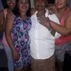 Fior Gonzalez - @fior.gonzalez8 - TikTok