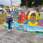 Fior Gonzalez - @fior8097522263 - Instagram