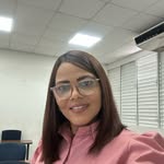 Fior Gonzalez - @fior144 - Instagram