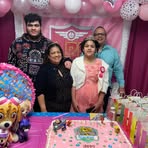 Fior Gonzalez - Facebook