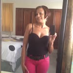 Fior Gonzalez - @fior.gonzalez - Instagram