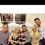 Fior Gonzalez - @fiorgonzalezr - Instagram