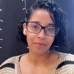 Fior Gonzalez - @gonzalez.fior - Instagram
