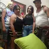 Fior Gonzalez - @fior.gonzalez35 - TikTok