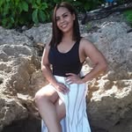 Fior González De Sepúlveda - @fiorgonzalez2022 - Instagram