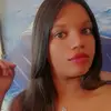 Fior Gonzalez - @fiorchis23 - TikTok