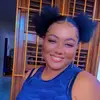 Fior Gonzalez - @fior.gonzalez66 - TikTok