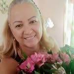 Fior Gonzalez Gonzalez - @fiorgonzalezgonzalez - Instagram