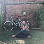 Fior González Quintana - @fiorgquintana - Instagram