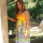 Fior Gonzalez Santos - @fiorgonzalezsantos - Instagram