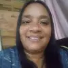 FIOR sosa - @fiorgonzalez763 - TikTok