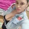 Fiorcely - @fiorcelygonzalez - TikTok