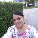 Fiorchy - @fiorgonzalez - Instagram
