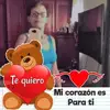 fiorgonzalez655 - @fiorgonzalez655 - TikTok