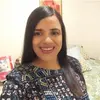 Pastora Fior González - @_fiorgonzalez_ - TikTok
