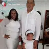 santa 🤎 - @fior_gonzalez - TikTok