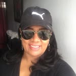 Fior D'aliza Jones Castro - @fior_jones10 - Instagram