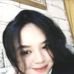 Fior Janis - Facebook