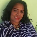 Fior Jones Castro - @fiorjonescastro - Instagram