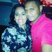 Fior Jones Castro - Facebook