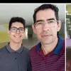Jones Fiori - @jonesfiori - TikTok