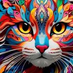 Fior Hernandez Lopez - @fior.lopez - Instagram