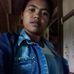 Fior Lopez - Facebook