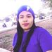 Fior Lopez - Facebook