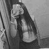 Fior Lopez - @_fior.lopez - TikTok