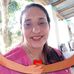 Fior Lopez - Facebook