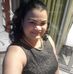 Fior Lopez - Facebook