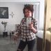 Fior Lopez - Facebook