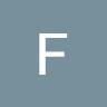 FIOR LOPEZ - @lopez1291 - TikTok
