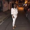 Fior Lopez - @fiorlopez0 - TikTok