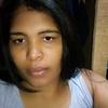 Fior Lopez - @fior.lopez1 - TikTok