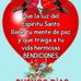 Fior Lopez - Facebook