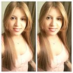 Fiordalizalopez - @fiorlopez - Instagram