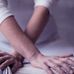 Come fior di ciliegio - Shiatsu e Danzacreativa metodo Maria Fux - Facebook
