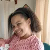 fior maría Baez😇🙏💓 - @fiormaria_baez - TikTok