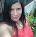 Fior Maria - Facebook