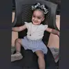 Fior Maria - @maria222915 - TikTok